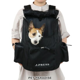 楽天市場 ペットパラダイス リュックキャリー キャリーバッグ カート 犬用品 ペット ペットグッズの通販