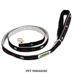 y880~OFFzJ.PRESS  ~ ubN [h ~ 4S`3S SS`S | H~ ł o U   킢 