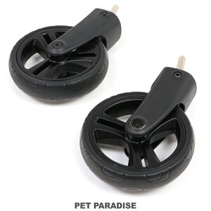 y880~OFFz J[g oM[ ybgJ[gp smooca [W O zC[Zbg | X[J ybgJ[gp ւ^C J[g oM[ p[c ^C  XyA^C J[gpԗ