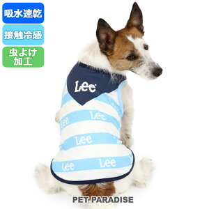 犬 バンダナ おしゃれ ペットの人気商品 通販 価格比較 価格 Com