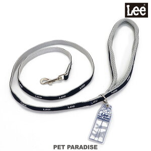 yő2000~OFFN[|z [h Lee  ^ ^  `[t lCr[ | lee [ y ^  ˃`[  ybgp ł ObY IV 