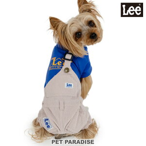 Lee   t V_[ pc Ȃ ^ | H~ R[fC d˒   킢