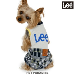 yő2000~OFFN[|zy880~OFFzLee  ĕ   pb`[N pc Ȃ ^Ngbv ^ | p[X `FbN  S  킢  