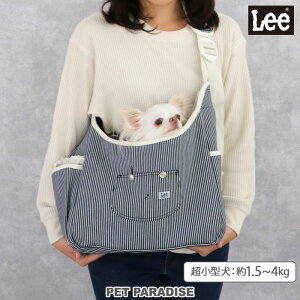 Lee  L[obO qbR[ XO ^ | яoh~Xgbv   [  L[P[X L[obO ^ ʉ@ o a@ ԍ s ЊQ 