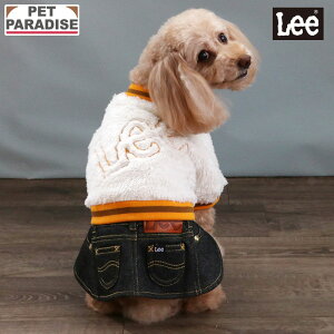 yő2000~OFFN[|zy880~OFFzLee   ~ {A u XJ[gȂ ^ | S uh JWA  킢  zCg