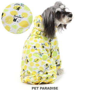 リサとガスパール グッズ 犬用ペット服の人気商品 通販 価格比較 価格 Com