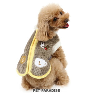 いぬ キャラクター 犬用ペット服の人気商品 通販 価格比較 価格 Com