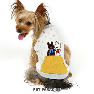 リサとガスパール グッズ 犬用ペット服の人気商品 通販 価格比較 価格 Com リサとガスパール グッズ 犬用ペット服の人気商品 通販 価格比較 価格 Com