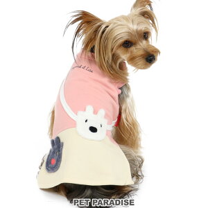 リサとガスパール グッズ 犬用ペット服の人気商品 通販 価格比較 価格 Com
