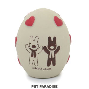 yő2000~OFFN[|z  n[g  ebNXTƃKXp[ |  ʂ I` S ݂₷ ߋ ^ 킢 gC V