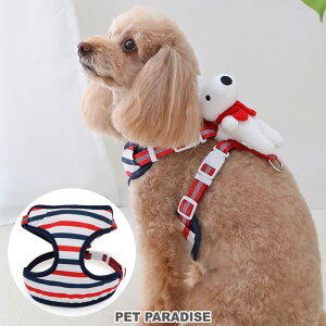 y880~OFFz n[lX TƃKXp[ ^ ^ }XRbgt | pn[lX킢 O\ ʂ  ̂U ybg   