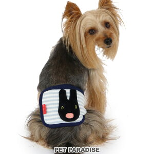 TƃKXp[ KXp[  }i[xg ^ | RہEhL }i[pc }i[oh }[LO h~