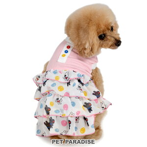 TƃKXp[   t V{ s[X | t {^ t  킢