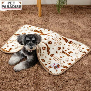 yő2000~OFFN[|zTƃKXp[  ѕz ~p JtF uPbg | ۉ g h 킢  x[W