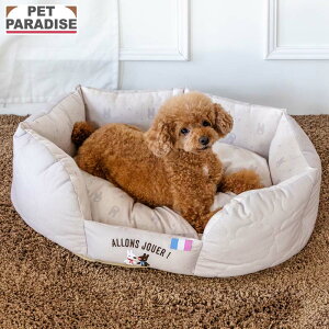 yő2000~OFFN[|zTƃKXp[  xbh LeBO Jh[ | ӂӂ  킢 L ybgxbh   􂦂  ̂ {̂ O[