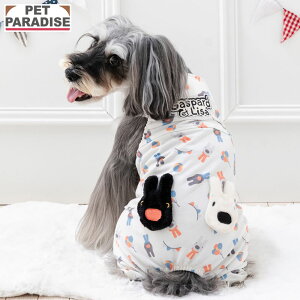 TƃKXp[   H l ѕ Tybg Ȃ ^ | I[o[I[ uh JWA  킢  AbvP