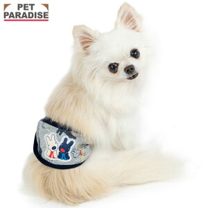 TƃKXp[   H  }i[xg ^ | R hL  }i[pc }i[ }i[oh }[LO h~ 炵 j̎q O[