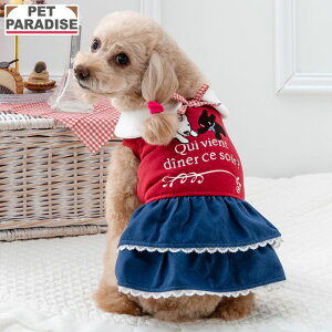 �y�ő�2000�~OFF�N�[�|���z�y�y�b�g�p���_�C�X�����z ���T�ƃK�X�p�[�� �� �� �t �g���[�i�[ �����s�[�X ���^�� | ���b�h �u�����h �J�W���A�� ������� ���킢��