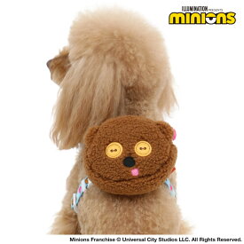 楽天市場 ミニオン 犬用品 ペット ペットグッズ の通販 楽天市場 ミニオン 犬用品 ペット ペットグッズ の通販
