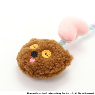 楽天市場 犬 おもちゃ ロープ ミニオン ボブ ティム 音が鳴る ぬいぐるみ ボール ロープ オモチャ 玩具 小型犬 おもちゃ 猫 かわいい おもしろ インスタ映え ペットパラダイス 楽天市場 犬 おもちゃ ロープ ミニオン ボブ ティム 音が鳴る ぬいぐるみ ボール ロープ オモチャ 玩具 小型犬 おもちゃ 猫 かわいい おもしろ インスタ映え ペットパラダイス