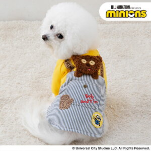 y880~OFFz~jI eB   t by g[i[ ^ | H~  킢