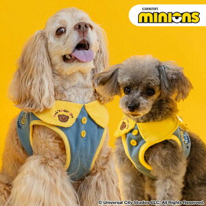 yő2000~OFFN[|z n[lX ~jI ݕt fj xXgn[lX ^ ^ | ł o U   킢 u[