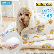 楽天市場】ブランケット キャラクター（毛布・ブランケット｜ベッド 
