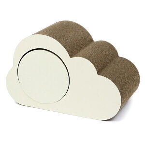 Z[ L ܂Ƃ _{[  _ | AEgbg sale yԕisz i{[ KK  킢 ܖ LbgXNb`[ ߂Ƃ ˂