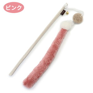L  L炵  sN u[ | K ˂ lR ߋ ӂӂ gC ˂炵  킢 gC TOY cat