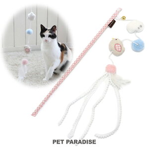 L  L炵 Ђ悱 | qR Ht Lbgjbv JTJT lR ߋ ӂӂ gC ˂炵  킢 gC TOY cat