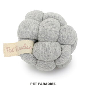 L  {[ ҂ {[ gC | I` ߋ L 킢 ^s XgX