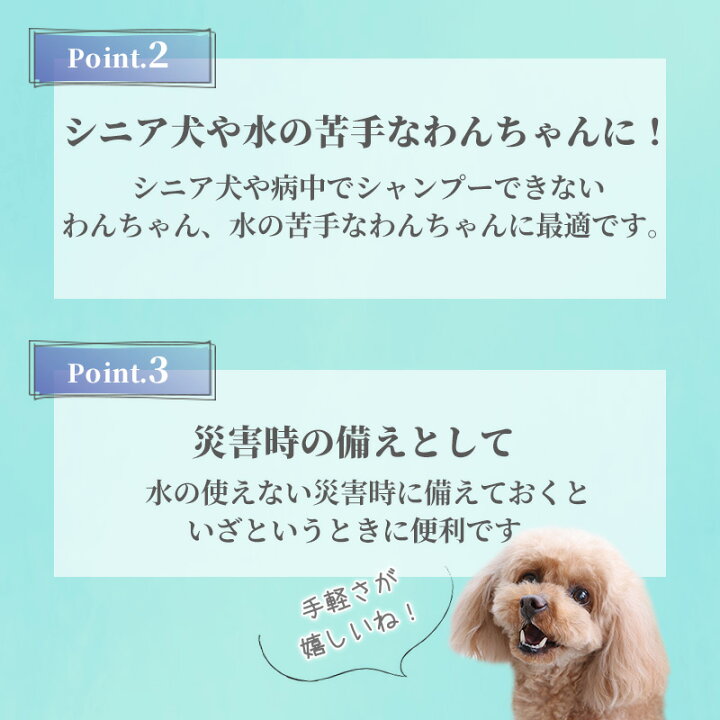 21春の新作 犬 ブラッシング スプレー 被毛ケア 猫 お手入れ フローラルフルーティの香り 被毛 アフロートデオドライザー 150ml Shipsctc Org
