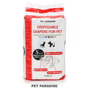  ނ ނ i22jySSESTCYz | Y p Lp o| G`Pbg }i[EFA