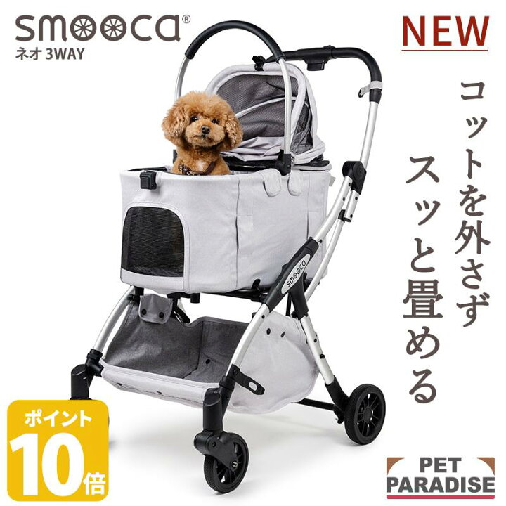 楽天市場】【2000円OFFｸｰﾎﾟﾝ】【P10倍】ペットパラダイス公式 ペット 