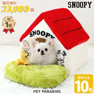 y{20`撅50N[|zy880~OFFzy̔݌v23000zXk[s[  xbh ybgp_CX h[ nEX    Ԃ̃nEX  | LO1 ObY 