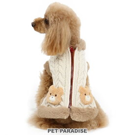 楽天市場 くま ドッグウェア 犬用品 ペット ペットグッズの通販