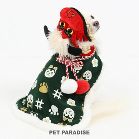 楽天市場 獅子舞 ドッグウェア 犬用品 ペット ペットグッズの通販