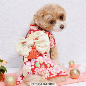 楽天市場 着物 ドッグウェア 犬用品 ペット ペットグッズの通販