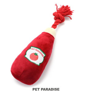 ケチャップ ホビーの人気商品 通販 価格比較 価格 Com