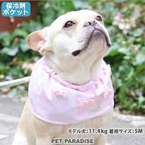 犬用ペット服 大型犬 スヌードの人気商品 通販 価格比較 価格 Com 犬用ペット服 大型犬 スヌードの人気商品 通販 価格比較 価格 Com