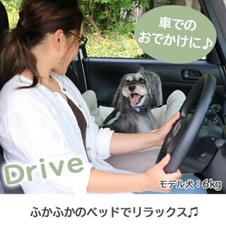 Ydq2mkfsrwqm