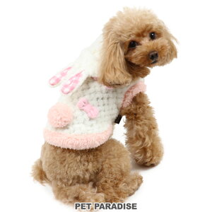 犬用 小型犬 ペット服 被り物の人気商品 通販 価格比較 価格 Com