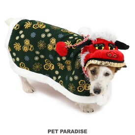 楽天市場 着ぐるみ キャラクター ペット ペットグッズ の通販