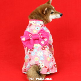 楽天市場 犬 着ぐるみ 年賀状 ペット ペットグッズ の通販