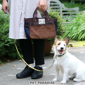 犬キャリーバッグ 犬用キャリーバッグ カートの人気商品 通販 価格比較 価格 Com 犬キャリーバッグ 犬用キャリーバッグ カートの人気商品 通販 価格比較 価格 Com