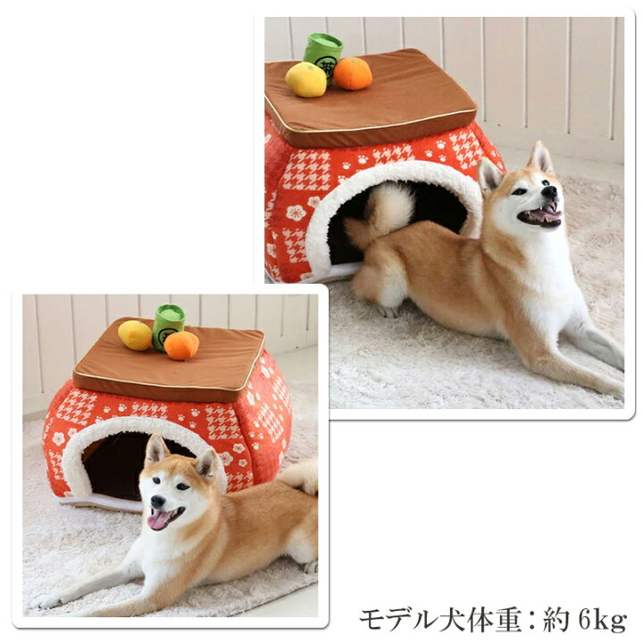 楽天市場 犬 セール 犬 ハウス 犬 暖かい おしゃれ こたつハウス 50cm 千鳥格子柄 アウトレット Sale 返品交換不可 ドーム ベッド 猫 ハウス介護 おしゃれ かわいい ふわふわ 通年 秋 冬 クッション ソファ カドラー あごのせ ペットパラダイス 楽天市場 犬 セール 犬 ハウス 犬 暖かい おしゃれ こたつハウス 50cm 千鳥格子柄 アウトレット Sale 返品交換不可 ドーム ベッド 猫 ハウス介護 おしゃれ かわいい ふわふわ 通年 秋 冬 クッション ソファ カドラー あごのせ ペットパラダイス