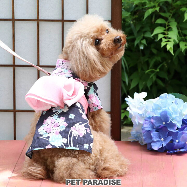 楽天市場 犬 服 浴衣 小型犬 紫陽花柄 桃 女の子 ペットウエア ドッグウエア かわいい服 可愛い服 人気 おしゃれ 全開 夏祭り ゆかた 夏用 メール便可 ペットパラダイス 楽天市場 犬 服 浴衣 小型犬 紫陽花柄 桃 女の子 ペットウエア ドッグウエア かわいい服 可愛い服 人気 おしゃれ 全開 夏祭り ゆかた 夏用 メール便可 ペットパラダイス