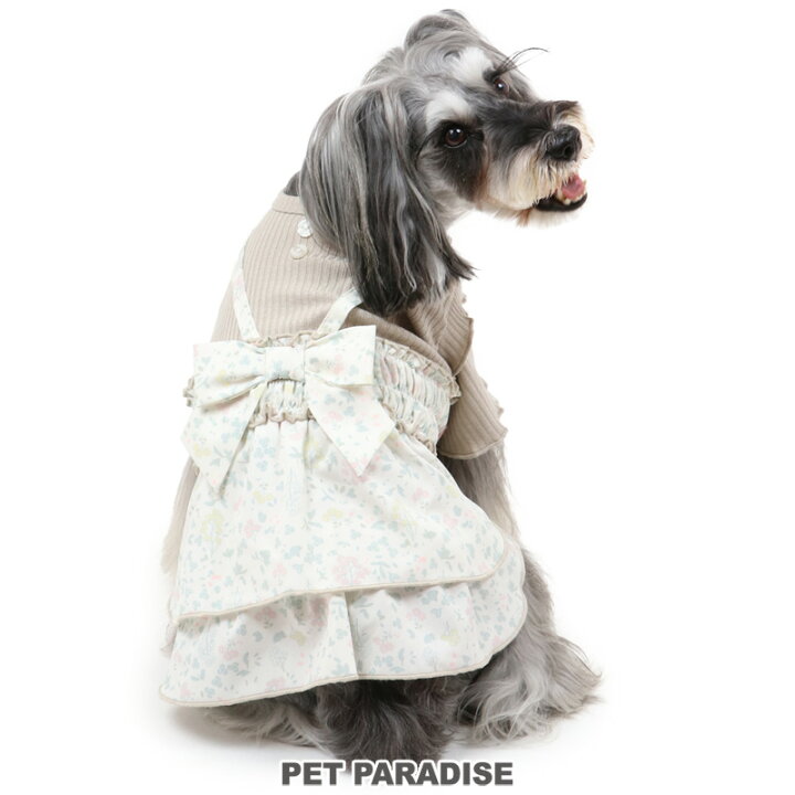 楽天市場 300円offクーポン対象 犬 服 春服 ワンピース 小型犬 女の子 花柄 リボン りぼん 茶 ピンク ペットウエア おしゃれ かわいい ドッグウエア ドッグウェア ベビー 超小型犬 小型犬 メール便可 ペットパラダイス 楽天市場 300円offクーポン対象 犬 服 春服 ワンピース 小型犬 女の子 花柄 リボン りぼん 茶 ピンク ペットウエア おしゃれ かわいい ドッグウエア ドッグウェア ベビー 超小型犬 小型犬 メール便可 ペットパラダイス