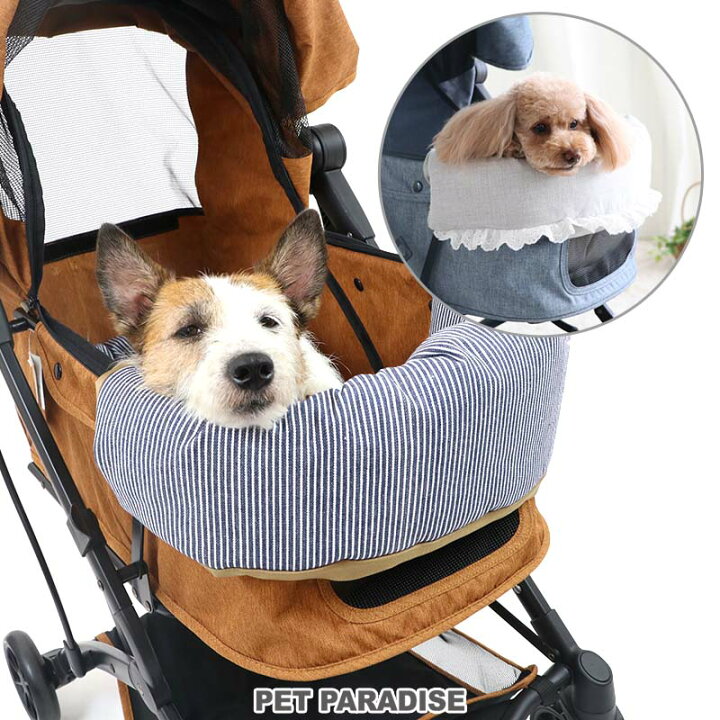 犬 カート クッション リバーシブル ヒッコリー レース ライナー コンフォーター ペットカートクッション 顎のせクッション 箱乗り カートアクセサリー パテラ防止 カート用クッション バギー お散歩 犬 猫 ペット : ペットパラダイス 犬 カート クッション リバーシブル ヒッコリー レース ライナー コンフォーター ペットカートクッション 顎のせクッション 箱乗り カートアクセサリー パテラ防止 カート用クッション バギー お散歩 犬 猫 ペット : ペットパラダイス