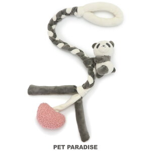 y{20`撅50N[|z  [v ҂ p_  | LO1ʓ ς N}  ʂ I` ߋ gC TOY ^ ^ L 킢  C